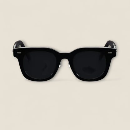 Valerio - Vintage-inspirerede solbriller