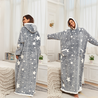 AlvaMys™ | Varme, Hygge Dage Hjemme