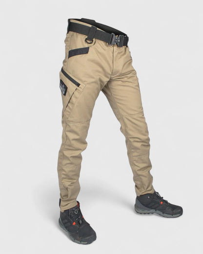 Benjie | Taktiske Bukser