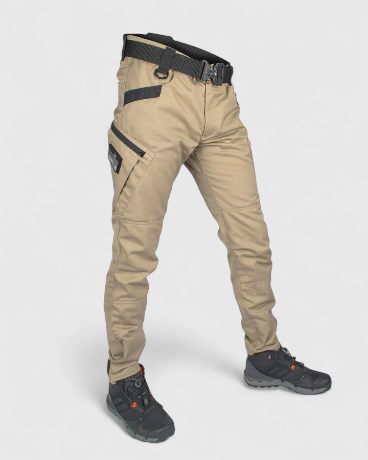 Benjie | Taktiske Bukser