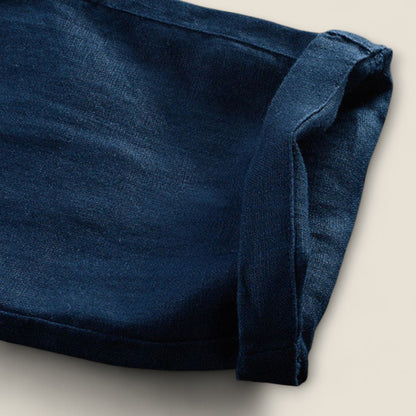 Fabio - Stretch Linned Bukser