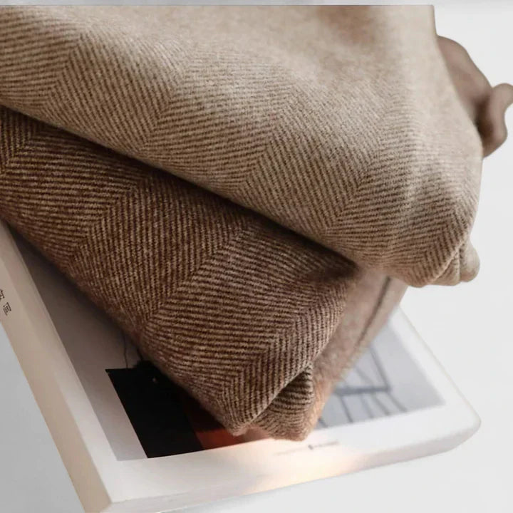 Keanu | Stilfulde Bukser