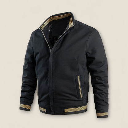 Alessio - Bomberjakke