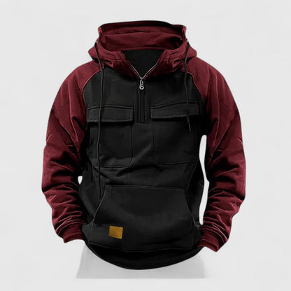 Bryxton | Komfortabel Sweatshirt