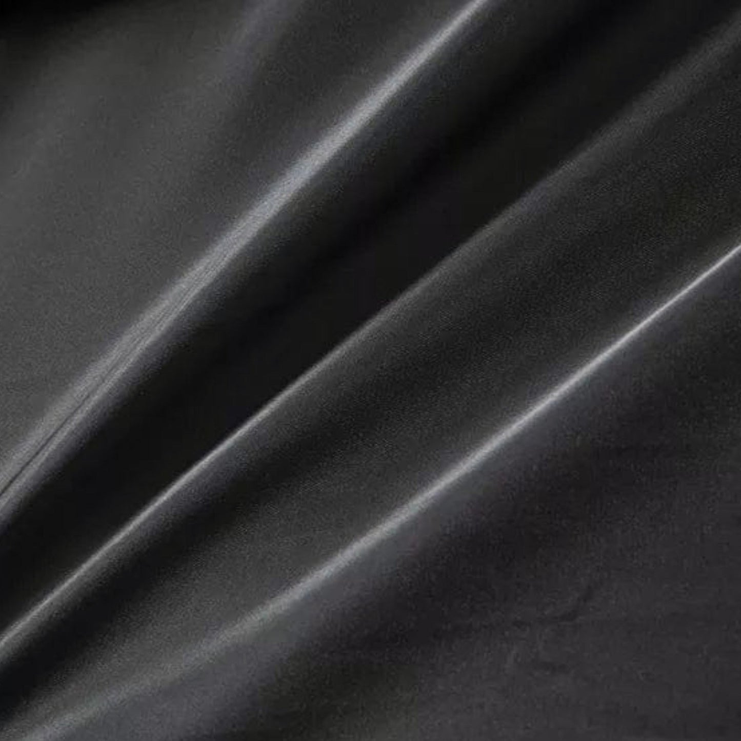 Alexandro - Vinterfrakke Sæt