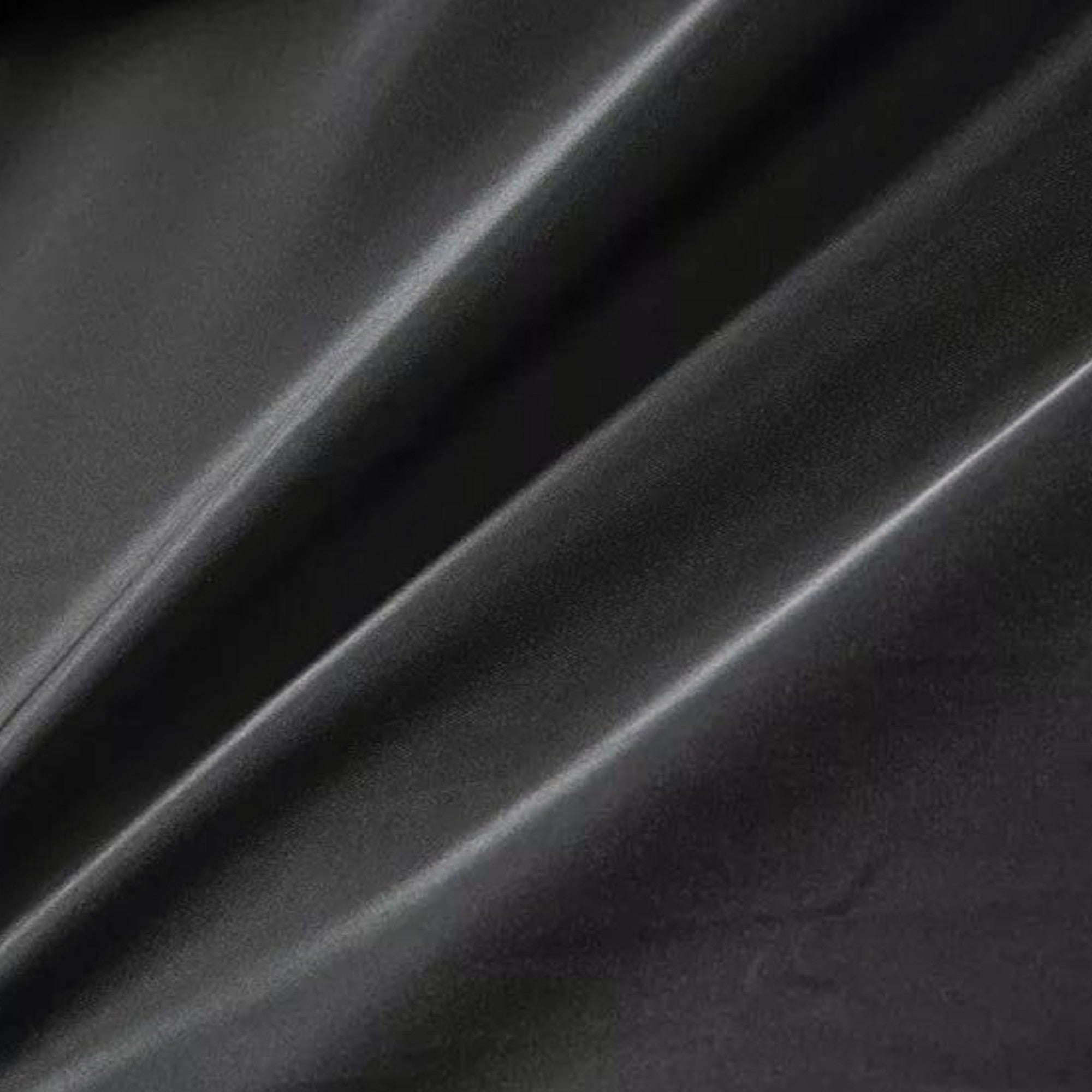 Alexandro - Vinterfrakke Sæt