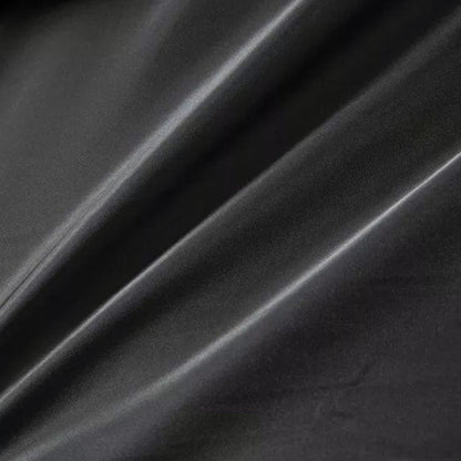 Alexandro - Vinterfrakke Sæt