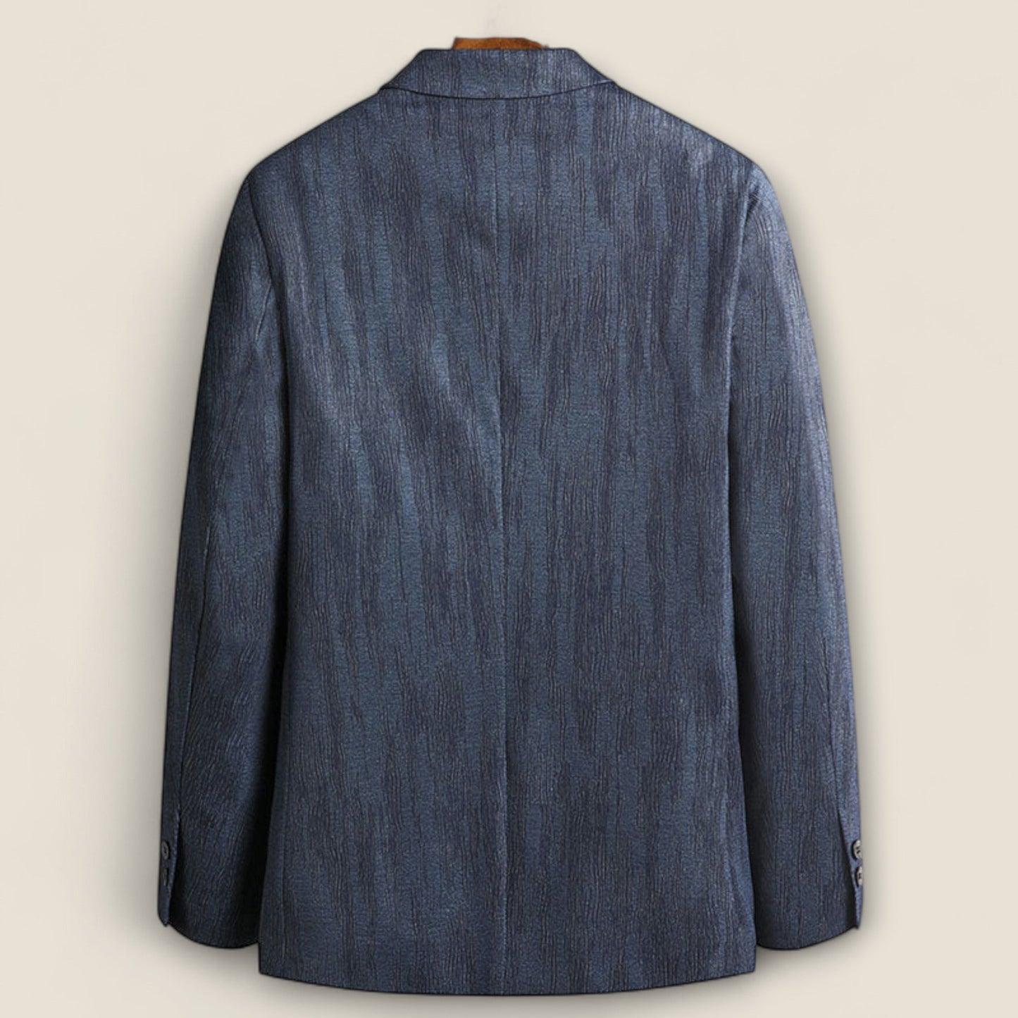 Skræddersyet - Luca Blazer