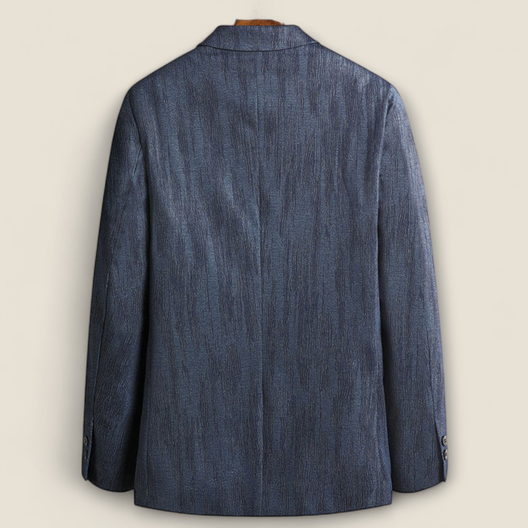 Skræddersyet - Luca Blazer