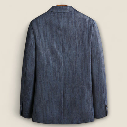 Skræddersyet - Luca Blazer