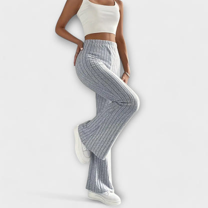 Jennifer - Elegante Bukser