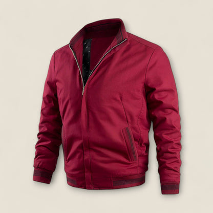 Alessio - Bomberjakke