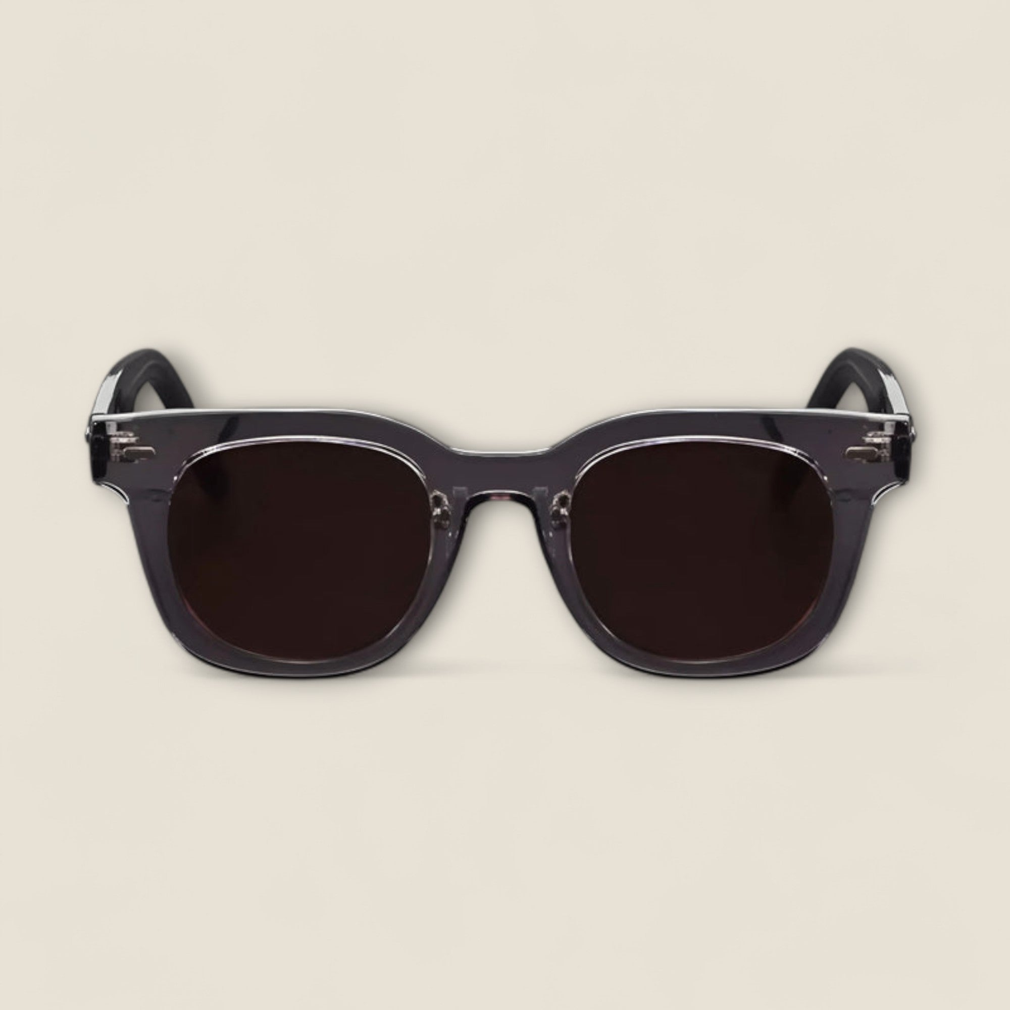 Valerio - Vintage-inspirerede solbriller