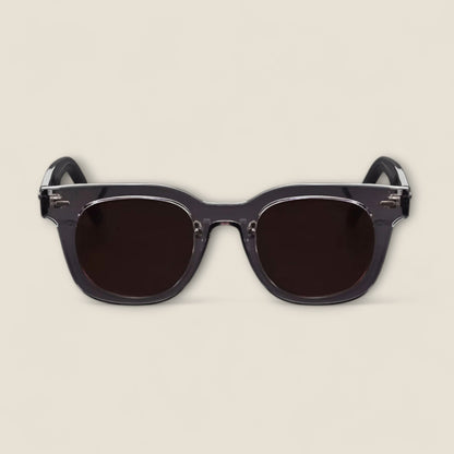 Valerio - Vintage-inspirerede solbriller