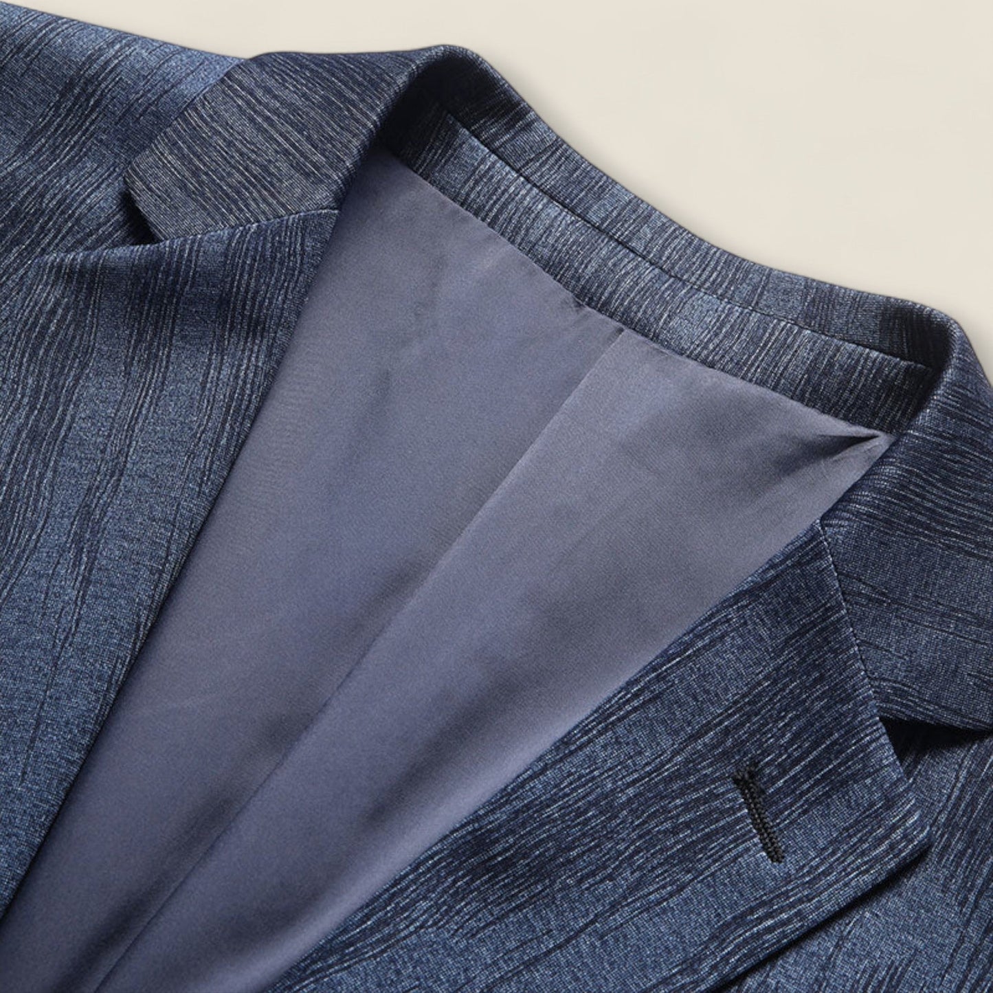 Skræddersyet - Luca Blazer