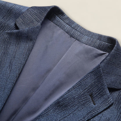 Skræddersyet - Luca Blazer