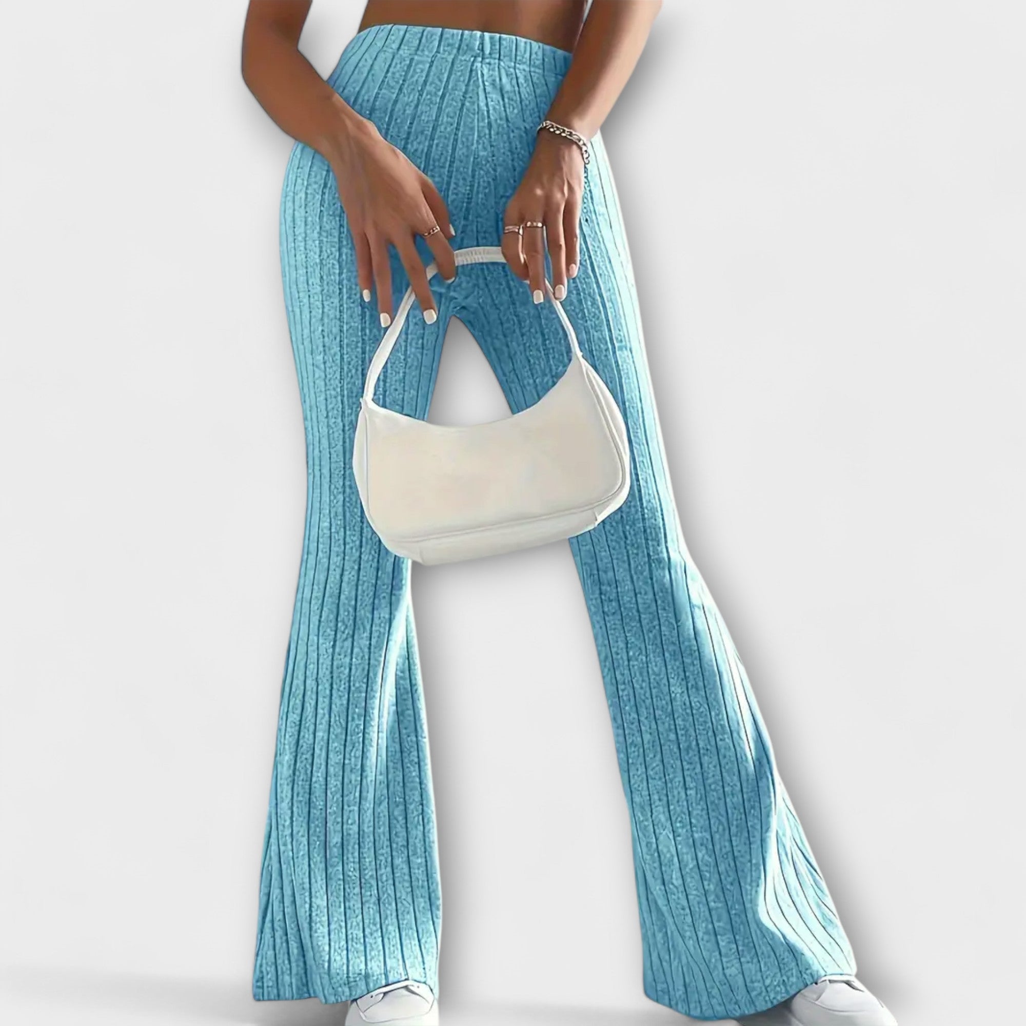 Jennifer - Elegante Bukser