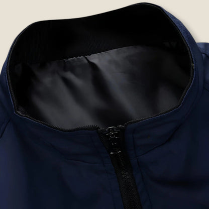 René - Urban Bomberjakke