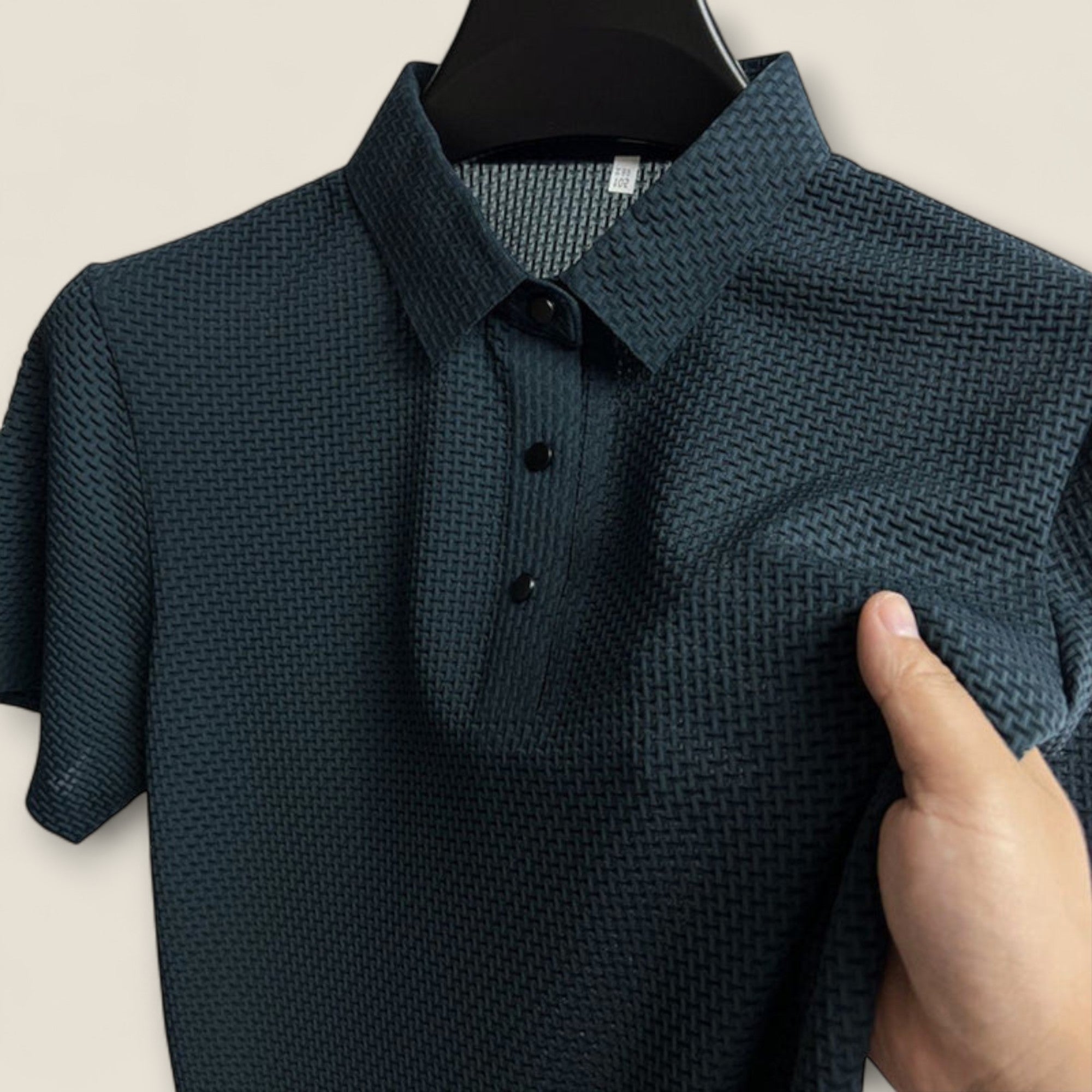 Rafael - Aktiv Performance Polo