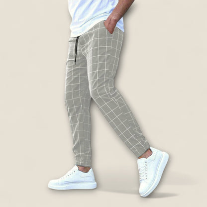 Giulio - Casual Jogger Bukser