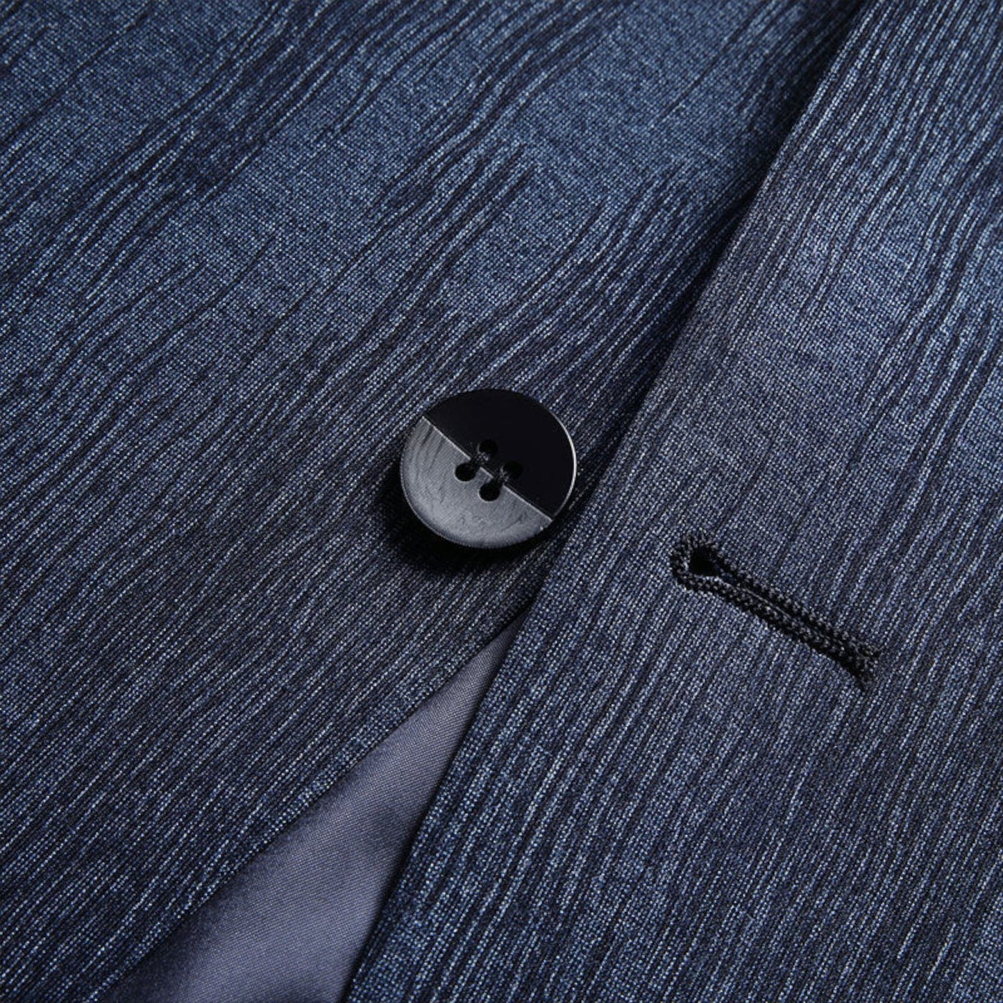 Skræddersyet - Luca Blazer