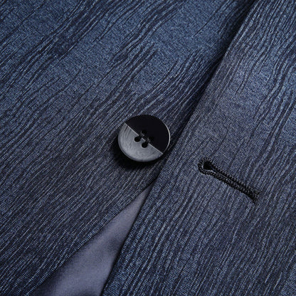 Skræddersyet - Luca Blazer