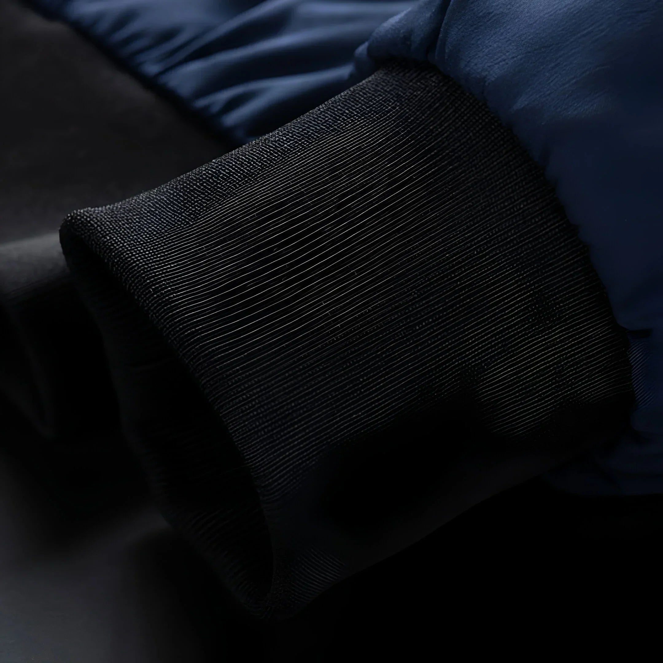 René - Urban Bomberjakke