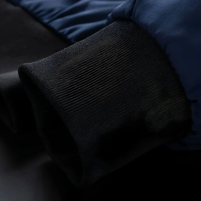 René - Urban Bomberjakke