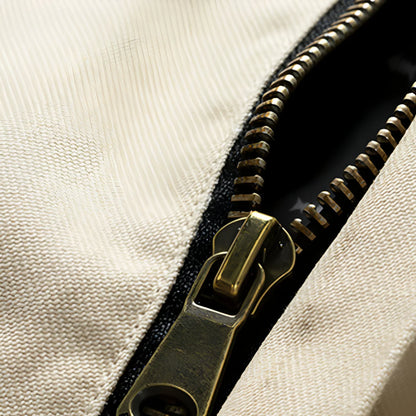 Alessio - Bomberjakke