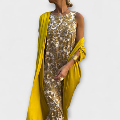 Viviana - Elegant To-delt Ensemble