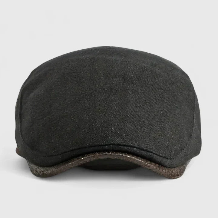 Denzel | Elegant Hat