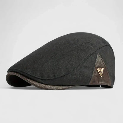Denzel | Elegant Hat