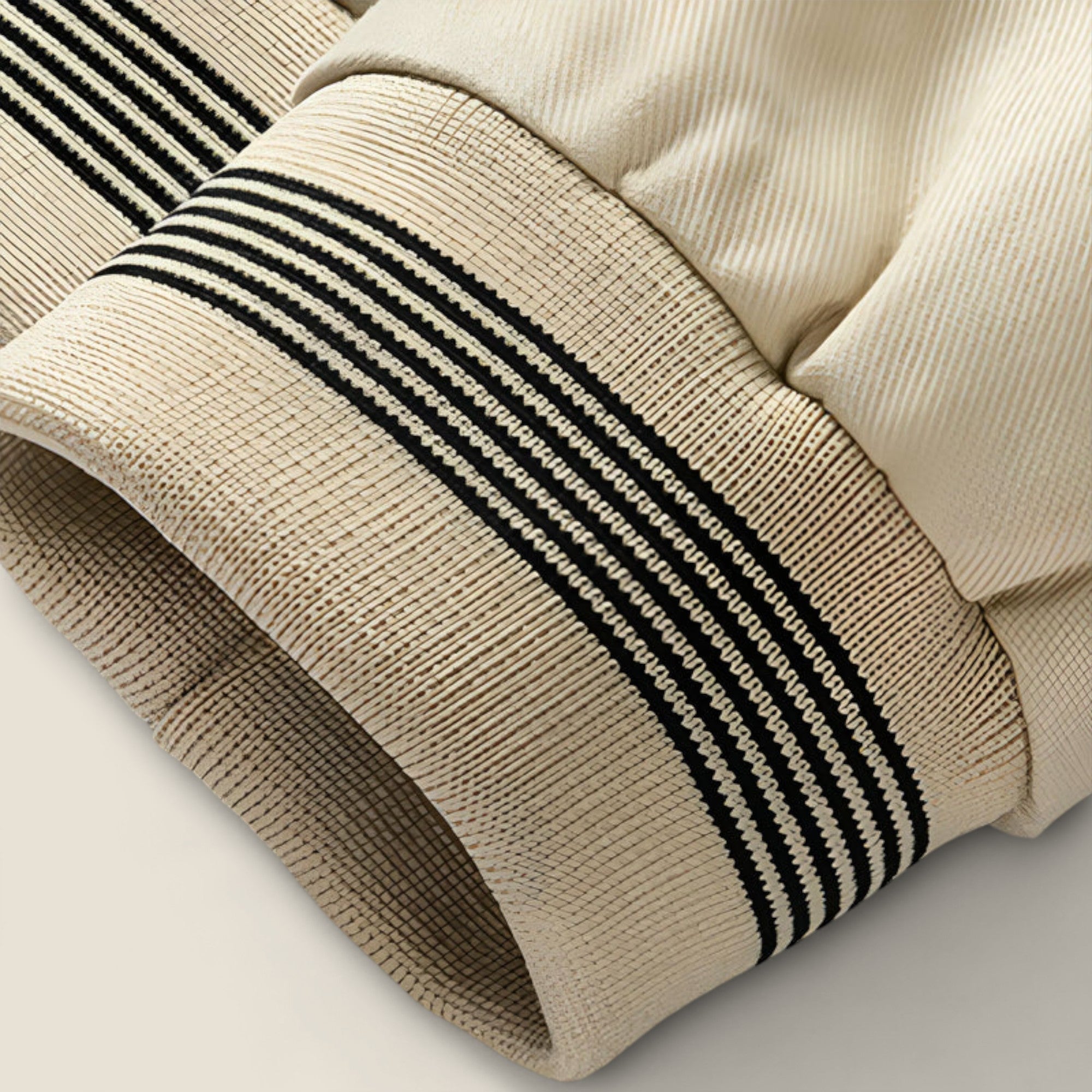 Alessio - Bomberjakke