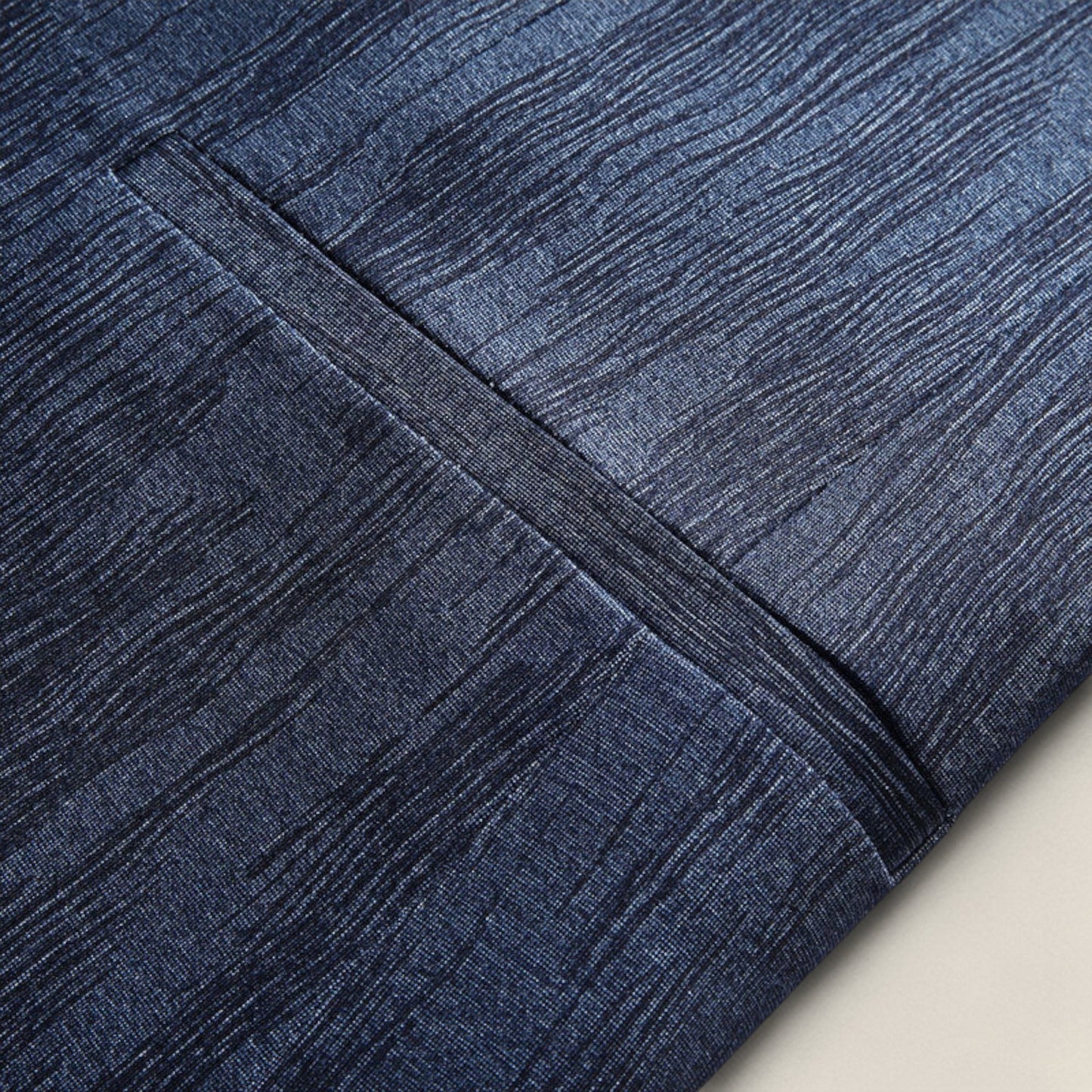 Skræddersyet - Luca Blazer