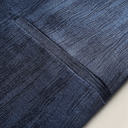 Skræddersyet - Luca Blazer