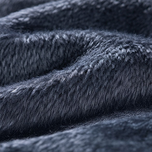 Orson - Ultra-Lett Vatteret Jakke