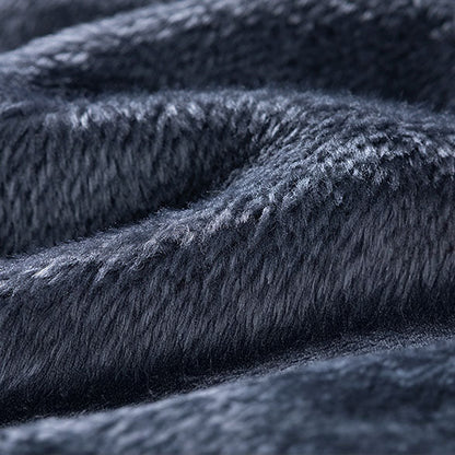 Orson - Ultra-Lett Vatteret Jakke