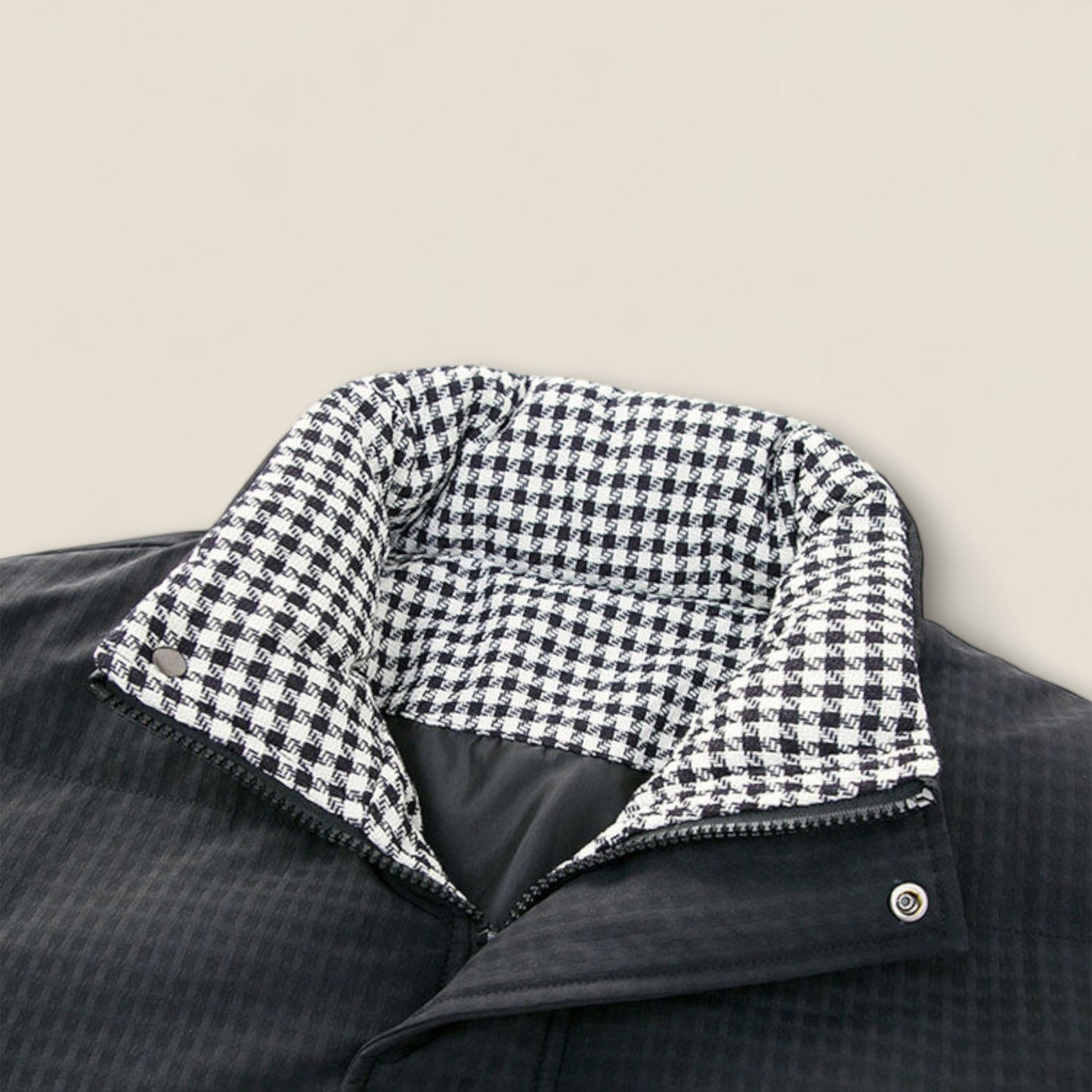 Domenico - Termojakke