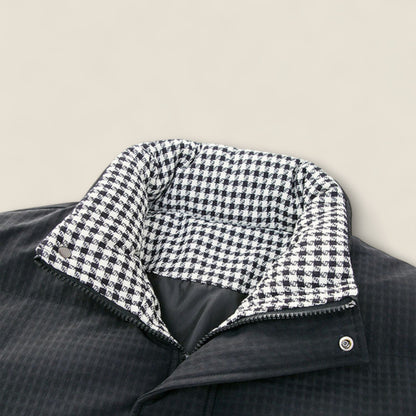 Domenico - Termojakke