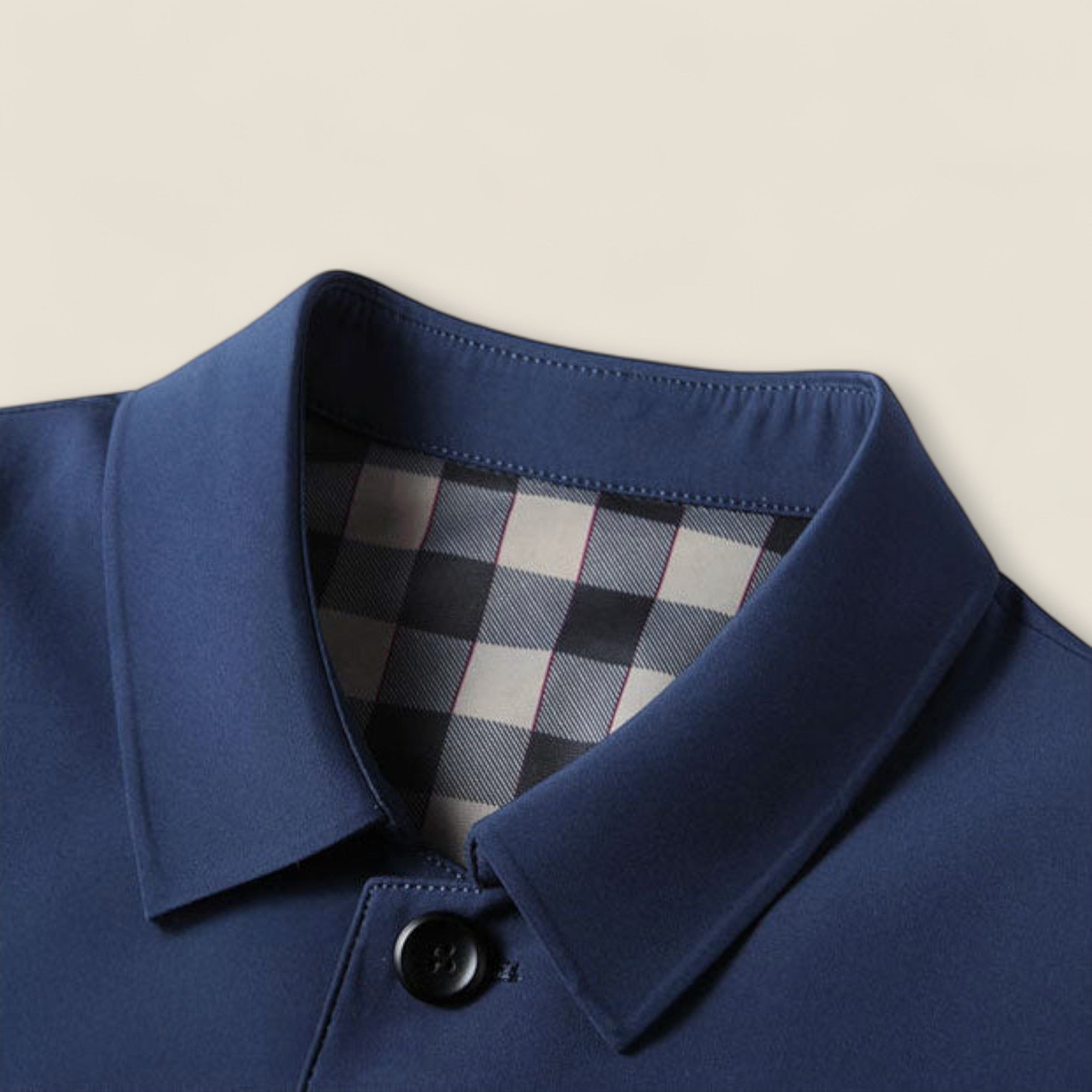 Fabio - Skræddersyet Blazer