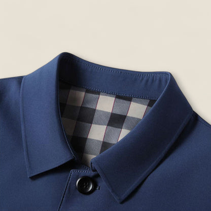 Fabio - Skræddersyet Blazer