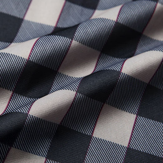 Fabio - Skræddersyet Blazer