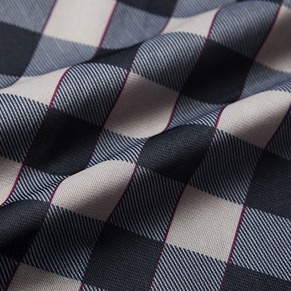 Fabio - Skræddersyet Blazer