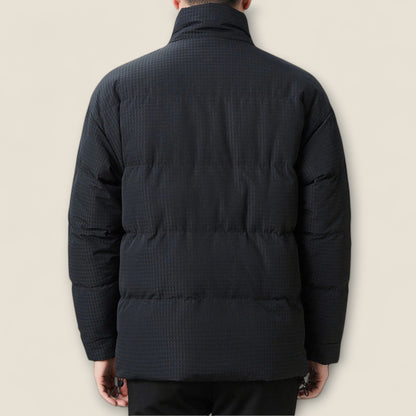 Domenico - Termojakke