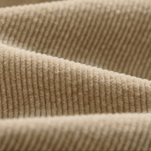 Sergio - Tidløse Fløjl Bukser