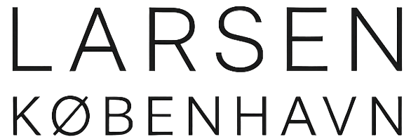larsen-kobenhavn.dk