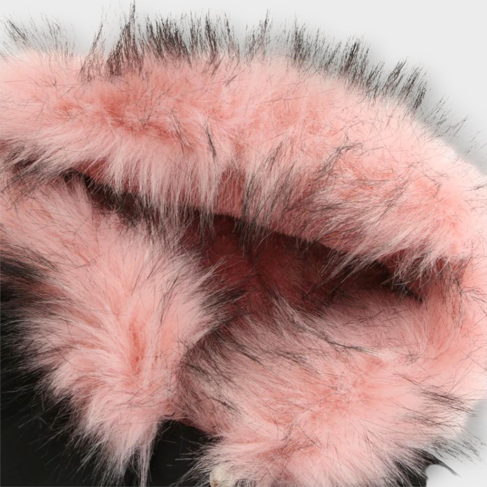 Maura - Komfortabel og Holdbar Vinterjakke