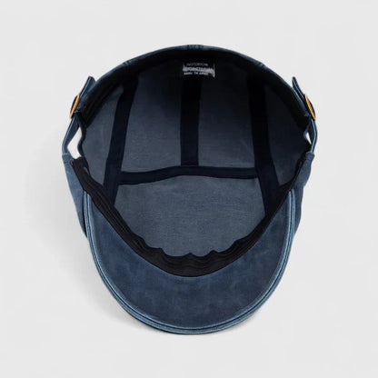 Timothy | Vintage Beret