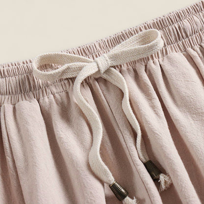 Valerio - Komfort Fit Bukser