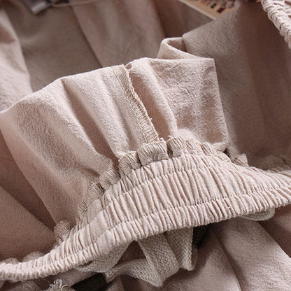 Valerio - Komfort Fit Bukser